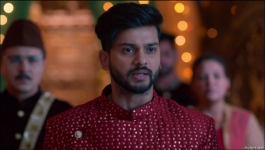 Rab Se Hai Dua - 4th January 2024